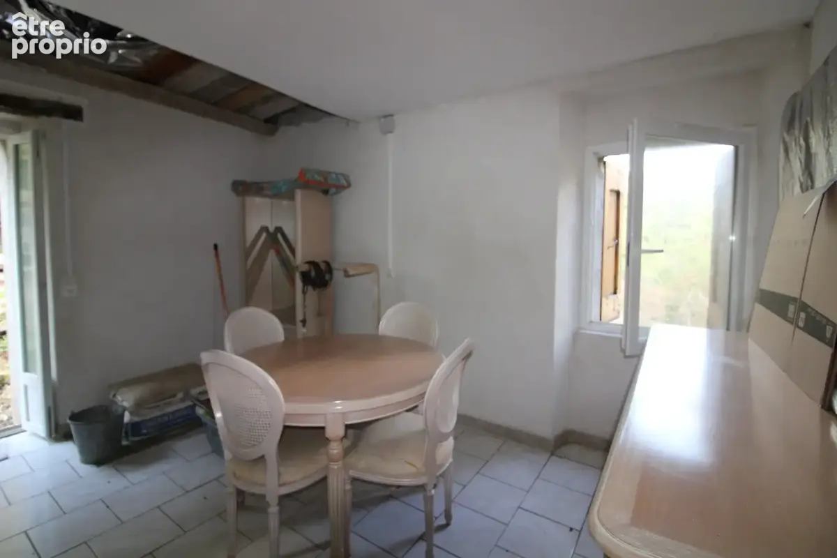 MAS 360 de volume + 25 hectares. - photo 117