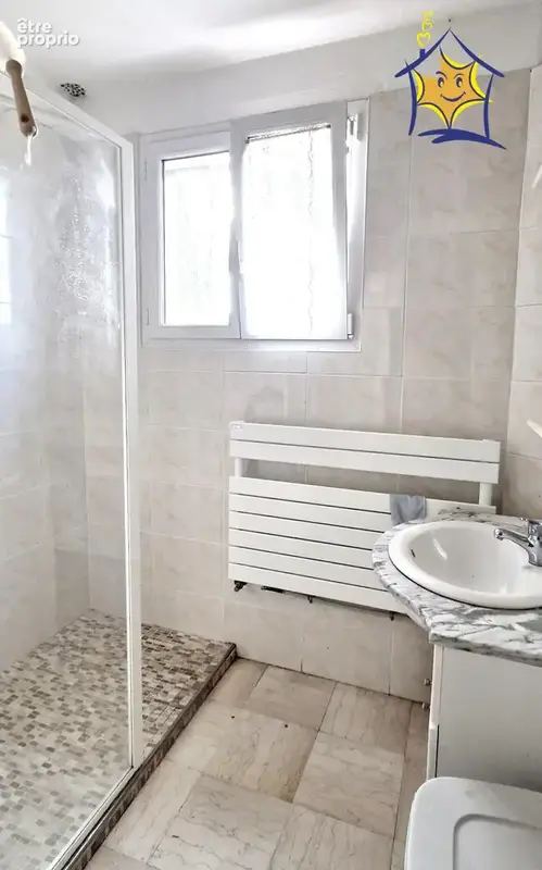 Maison 7 pièces 142 m² à vendre à Viry-Chatillon (91170) - photo 6