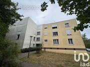 Photo 1 - Appartement à SAINT-MAMMES