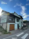 Maison à OBERLARG