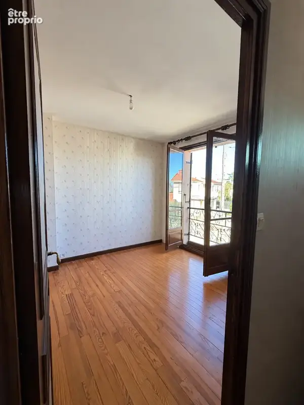maison 5 pièces 78 m2 - photo 7