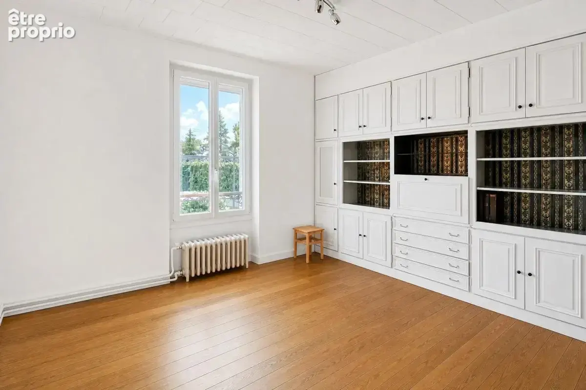 Maison de 9 pièces, 173 m², Saint-Pierre-lès-Nemours - photo 10