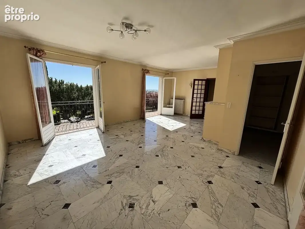 Maison 5 pièces 112 m² à vendre à L'union (31240) - photo 3