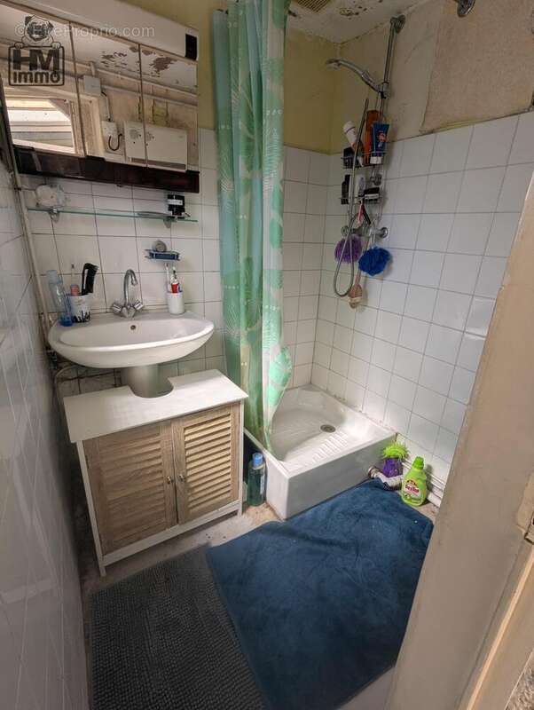 n°6 - Maison à LUBERSAC