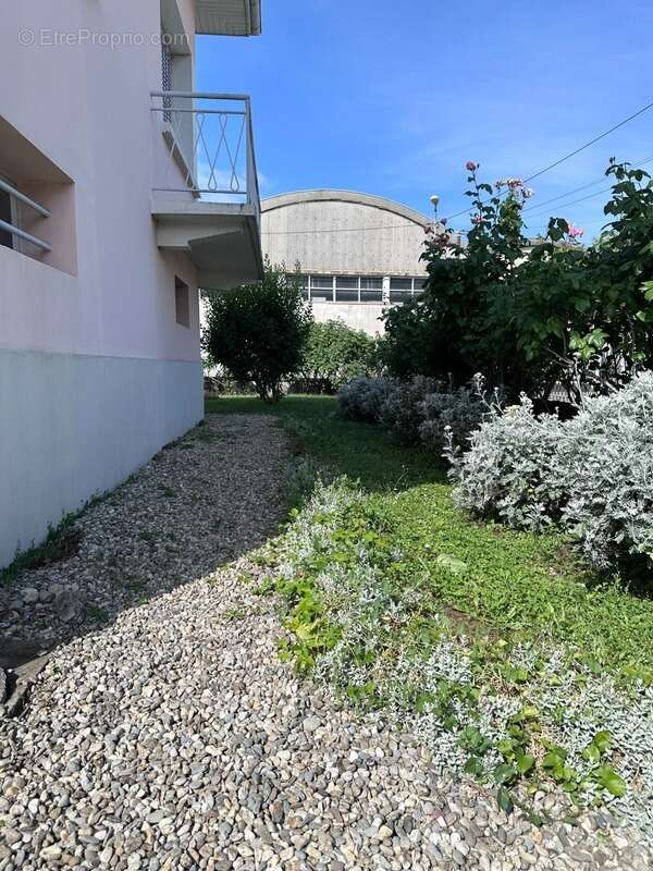 Maison à vendre 4 pièces Chambéry  (73) - photo 19