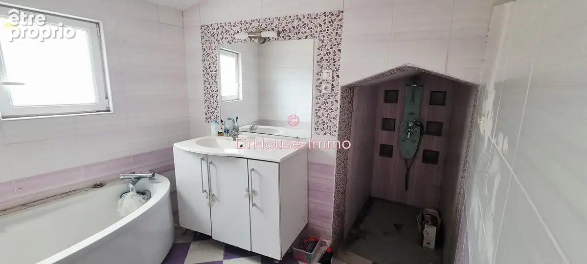 Maison 6 pièces 121 m² à vendre à Triaize (85580) - photo 17
