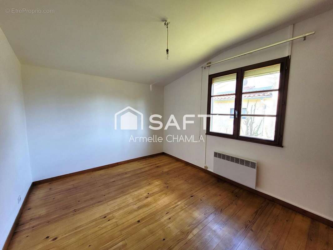 Photo 7 - Maison à VILLENAVE-D'ORNON