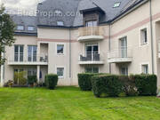 Appartement à DINAN