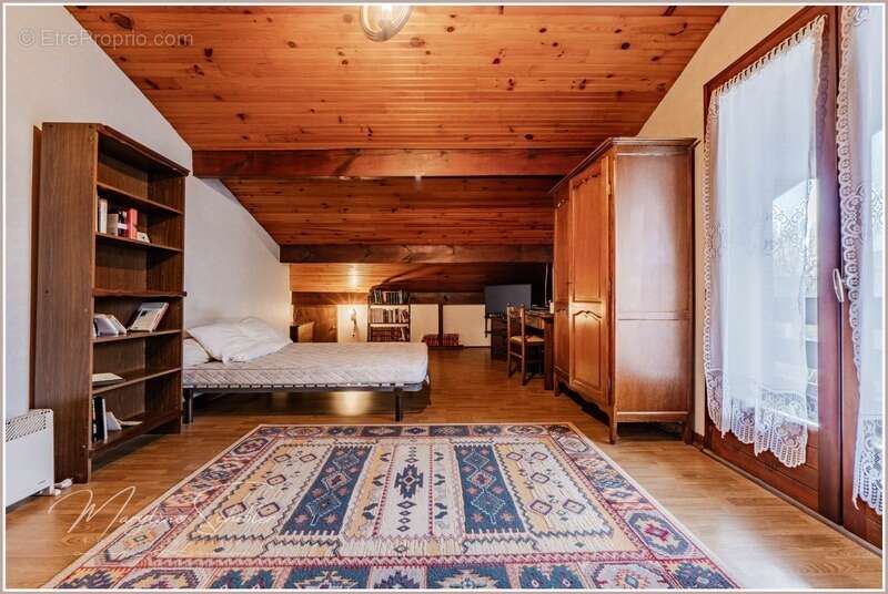 Maison à SAINT-PAUL-LES-DAX