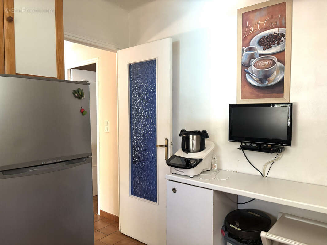 Villa 174m2 à TAVERNES - photo 21