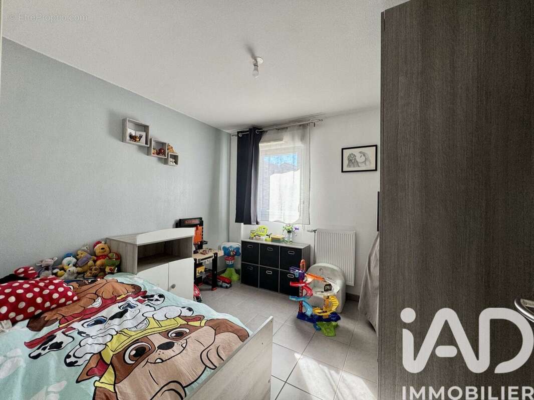 Photo 6 - Maison à PORT-DE-BOUC