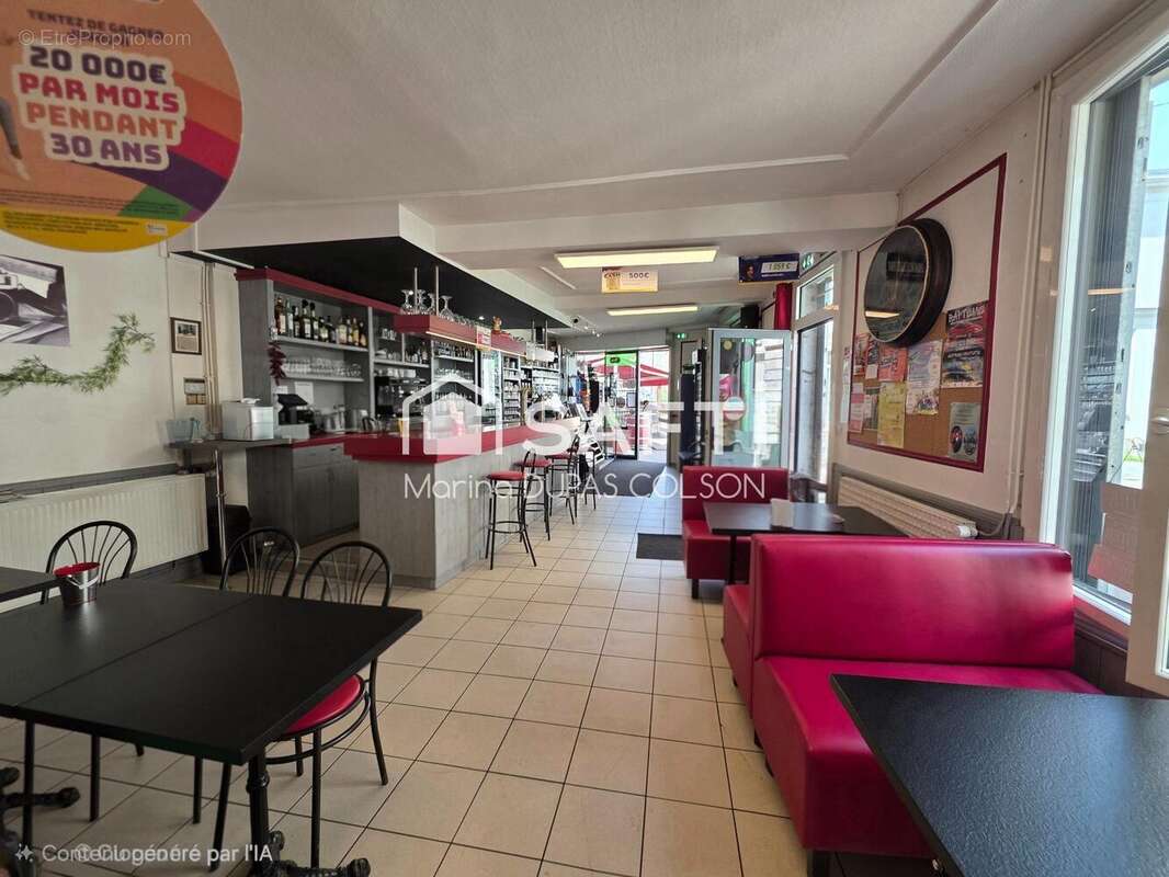 Photo 3 - Appartement à BEAUFORT-EN-VALLEE