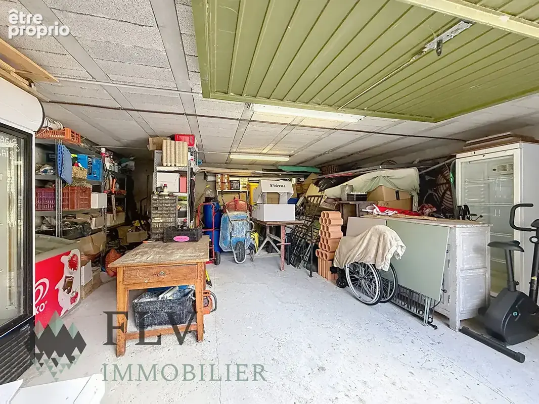 À vendre - fonds de commerce restaurant / multi-activités - emplacement stratégique! - photo 11