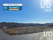 Photo 1 - Terrain à PONTACQ