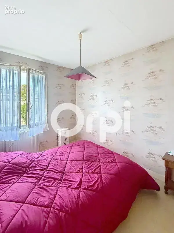Maison À Vendre - photo 7
