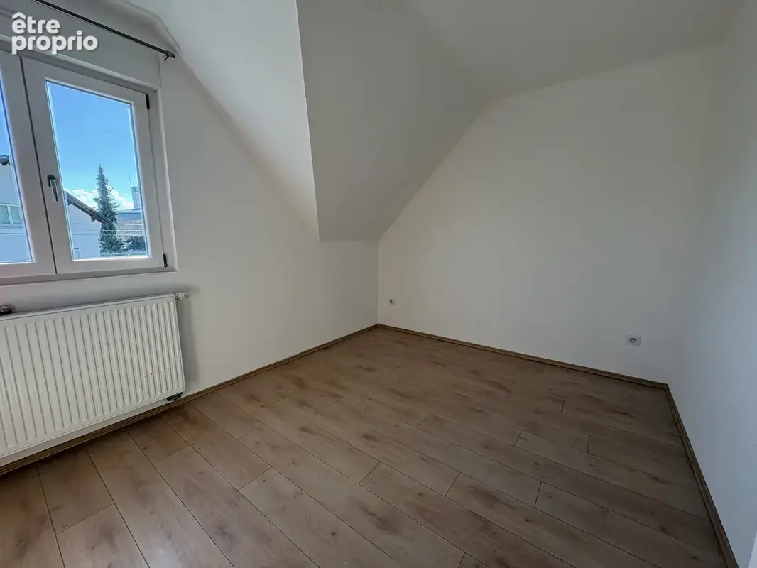 Maison à vendre - photo 6