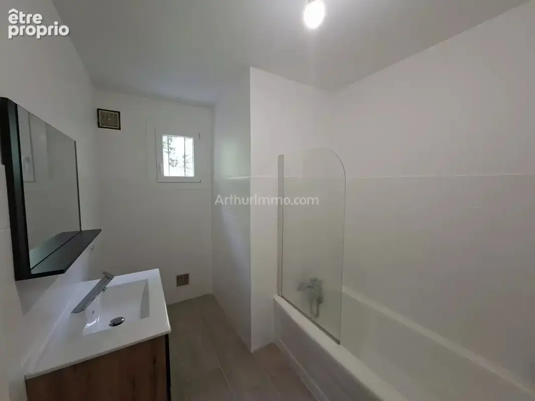 Vente Maison Gisors(27140) 260 000ï¿œ - photo 8