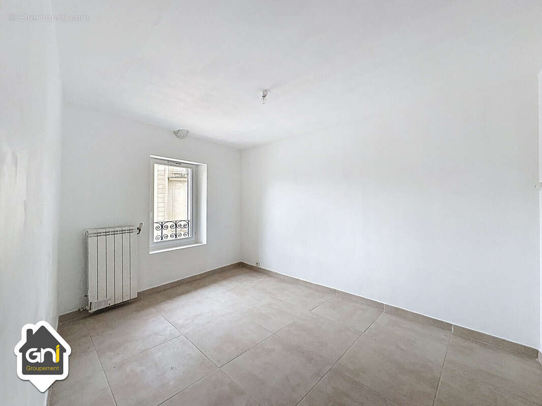 Maison de Village T4 - photo 5
