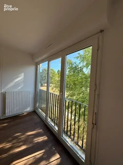 T2 de 50m² - photo 12