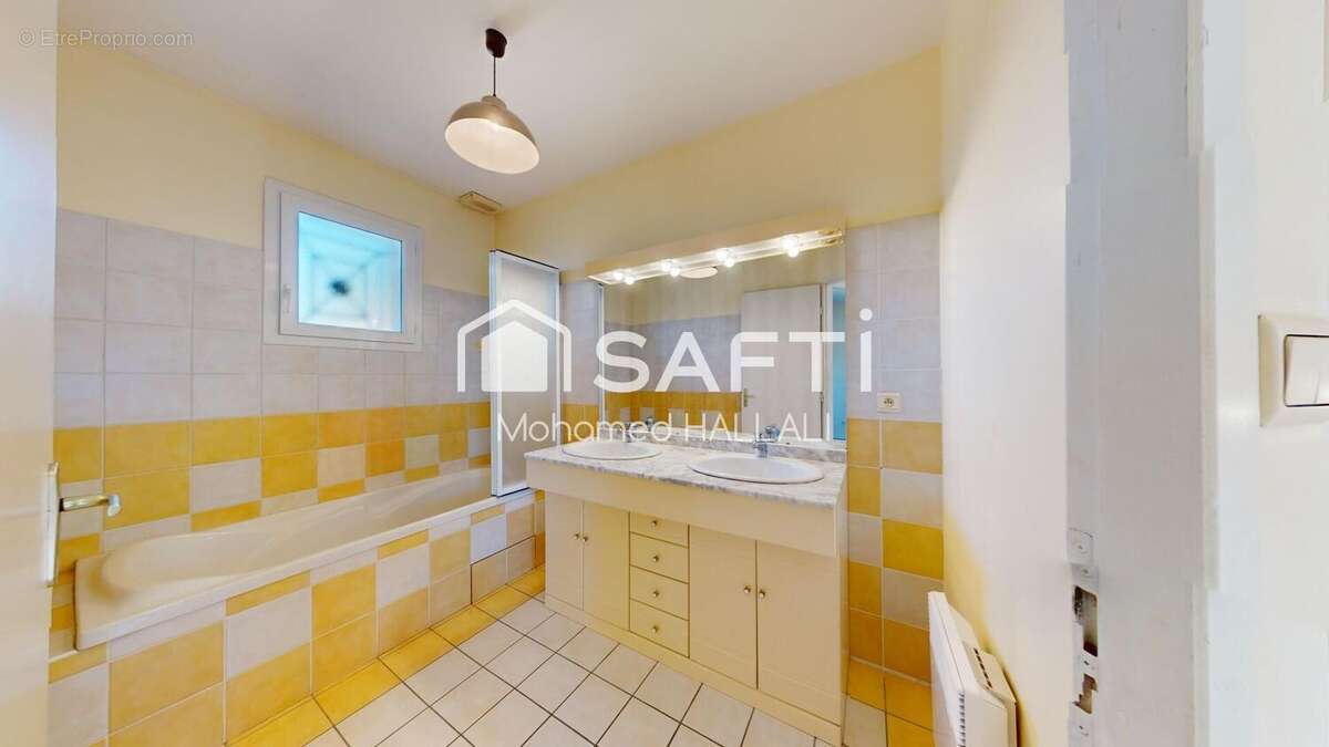 Photo 5 - Maison à LA TESTE-DE-BUCH