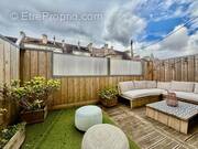 Appartement à FALAISE