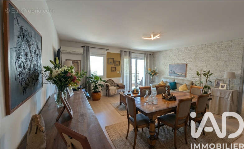 Photo 3 - Appartement à CAVAILLON