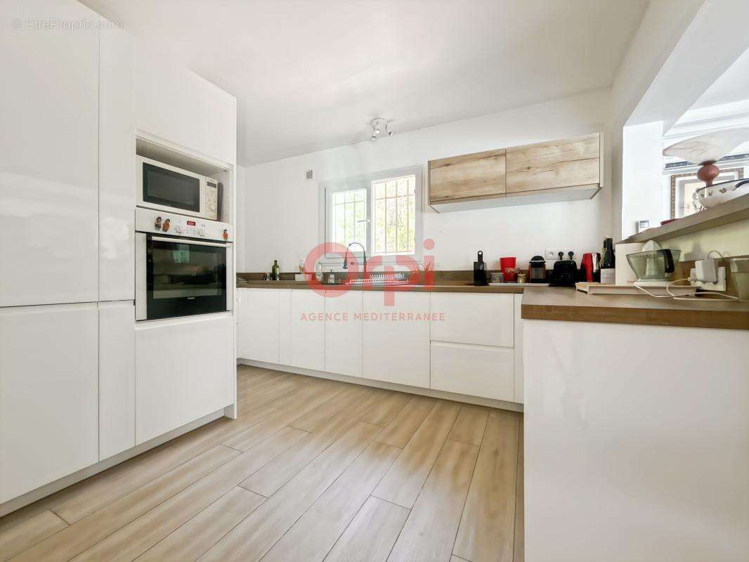 Villa de prestige - photo 7