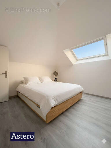 Maison-plouay-4 chambres-calme-lumineux - photo 3