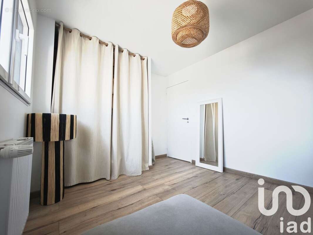 Photo 9 - Maison à DOMLOUP