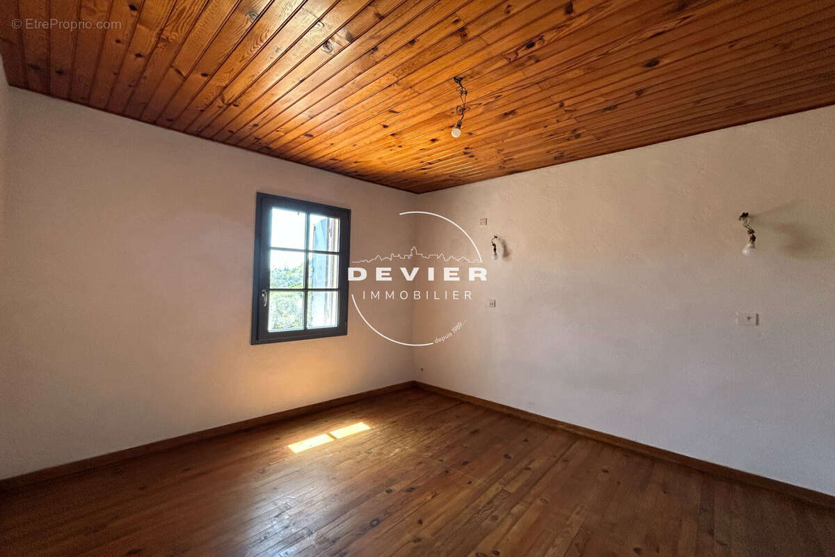 Maison 53 m² à Castelnau-Le-Lez  - photo 6