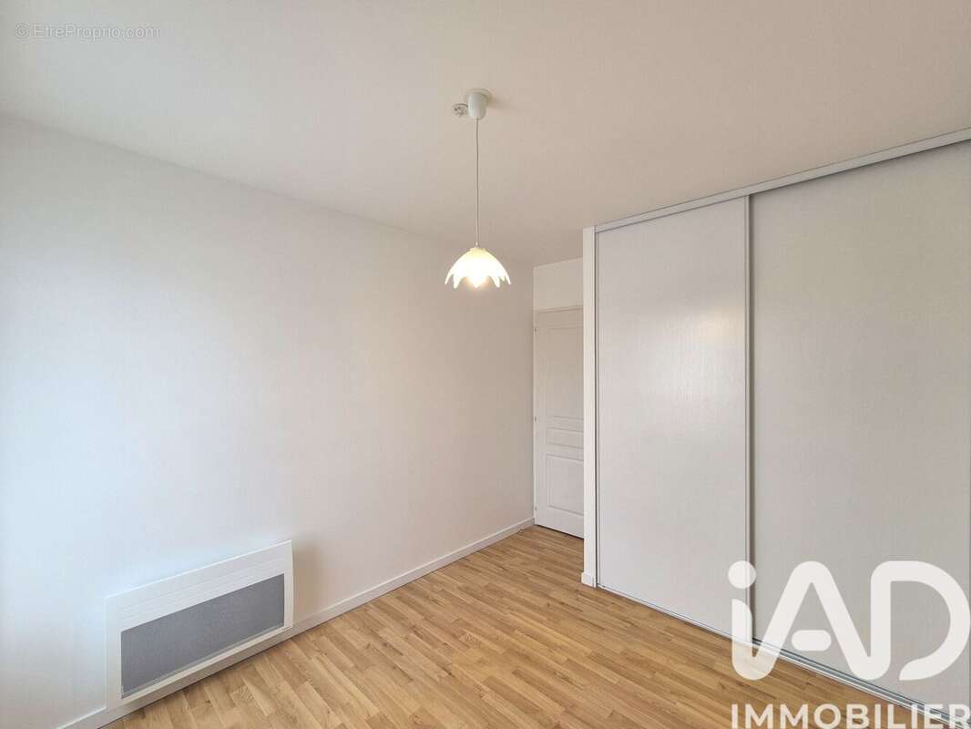 Photo 6 - Appartement à LES SABLES-D'OLONNE