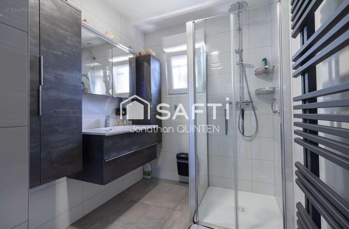 Maison 125 m² à Fletrange  - photo 8