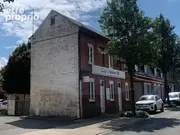 Maison à FRIVILLE-ESCARBOTIN