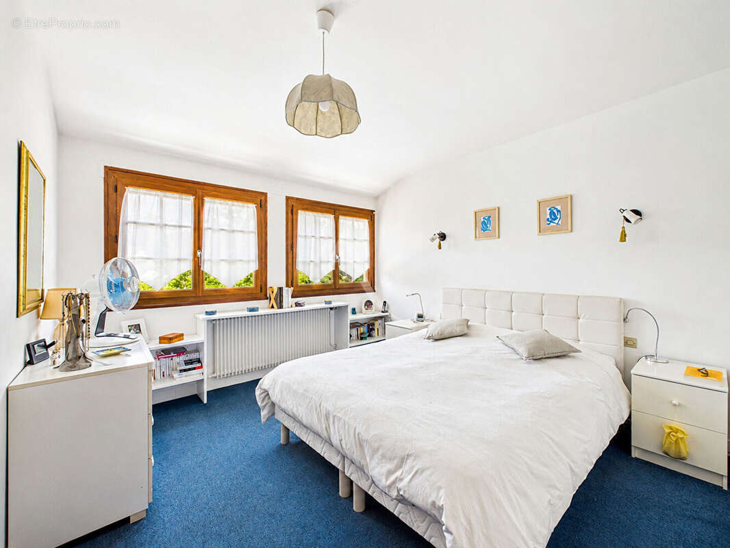 Maison Champigny Sur Marne 6 pièce(s) 130 m2 - photo 9
