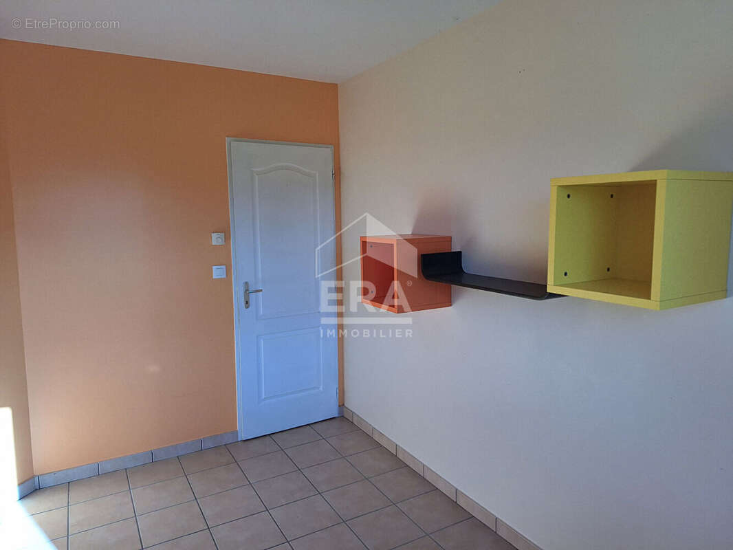 Maison à MONTPON-MENESTEROL