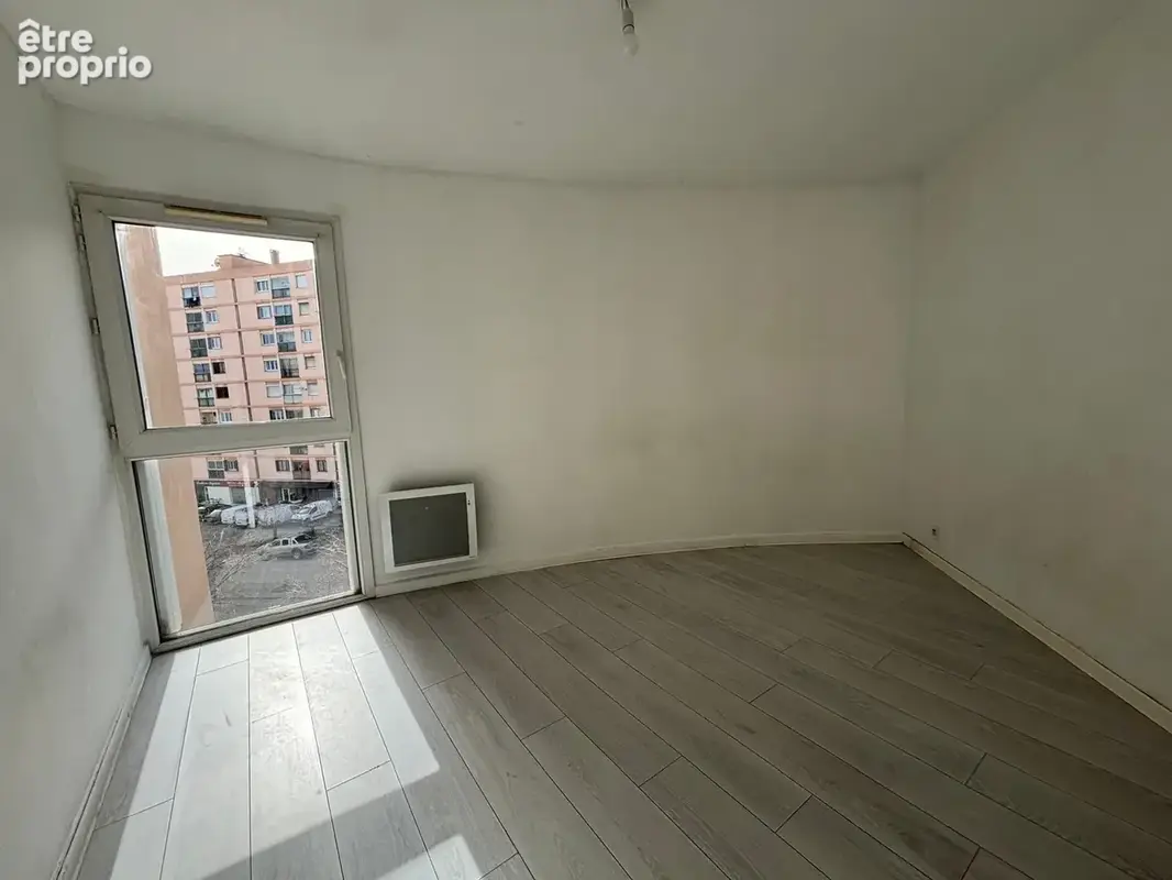 Appartement t4 ajaccio - photo 7