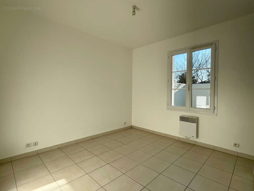 Maison à LE GRAND-VILLAGE-PLAGE