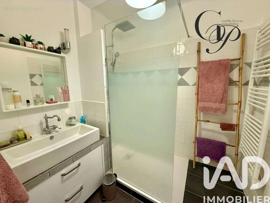 Photo 6 - Appartement à TOULON