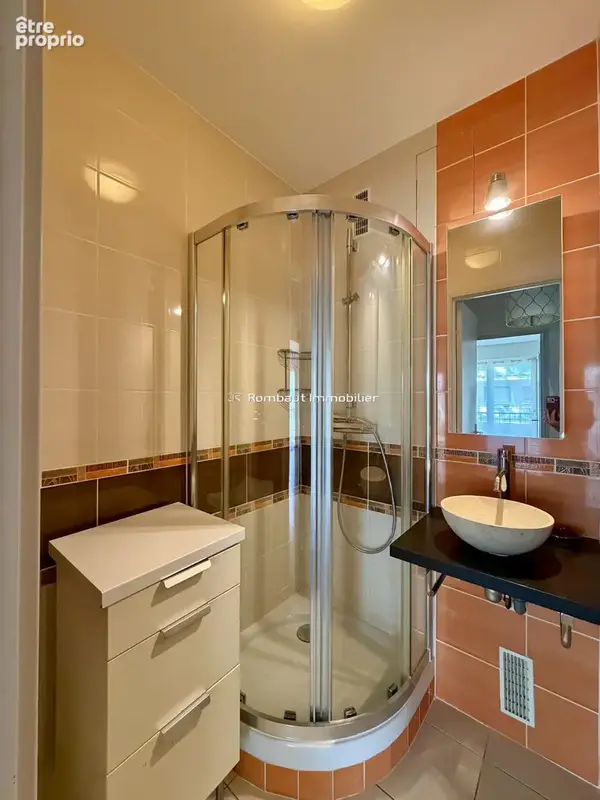 Appartement 5 pièces 115 m² à vendre à Versailles (78000) - photo 9