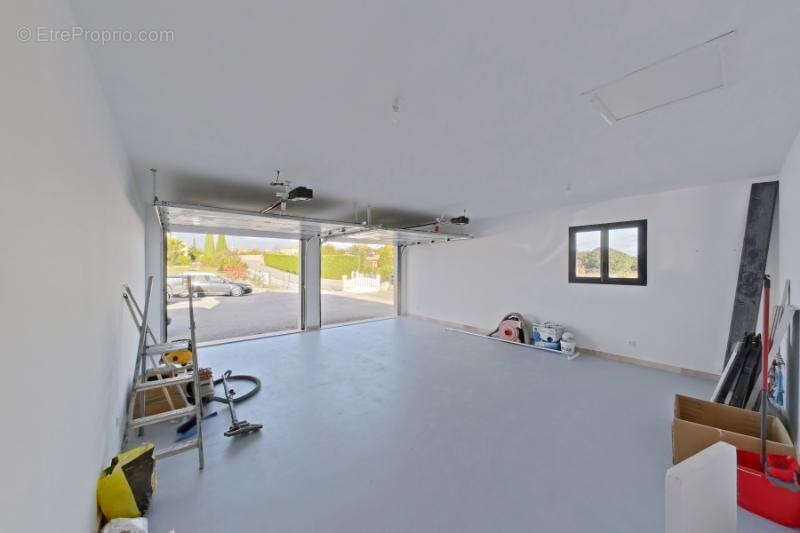 Maison à CARCASSONNE