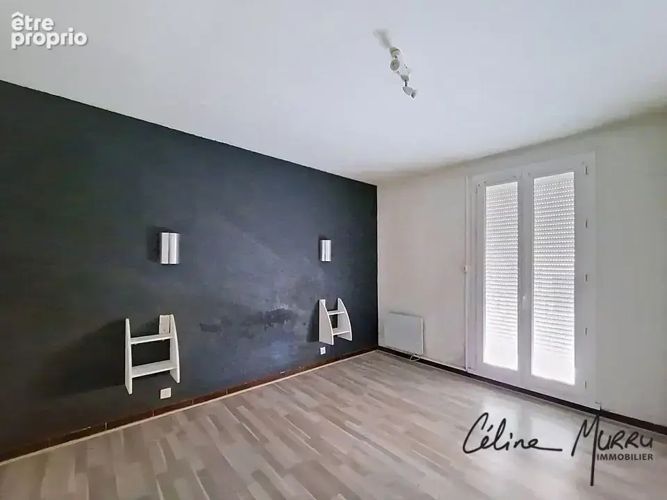 Maison 6 pièces 107 m² à vendre à Serignan (34410) - photo 5