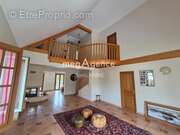 Maison à BOUGUENAIS