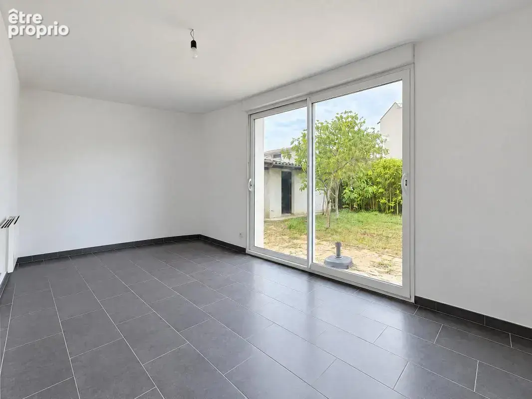 Maison - 5 Chambres - Possibilité de faire 2 appartements - Garage - Jardin - Proche commodités - photo 20