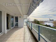 Appartement à ROYAN