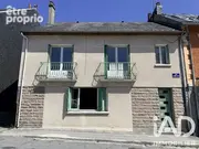 Photo 1 - Appartement à LA COURTINE