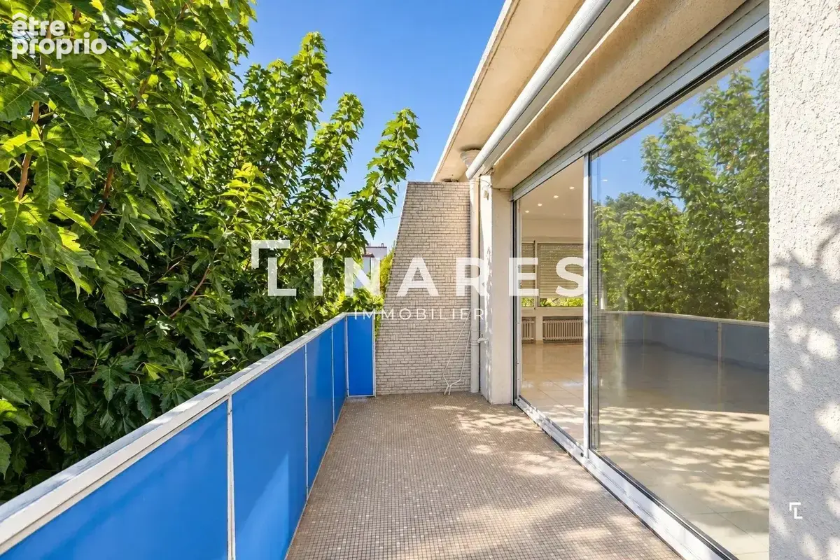 Les trois lucs ou rien - maison t6 de 179m2 - piscine - jardin - garage - 13012 les trois lucs - photo 8