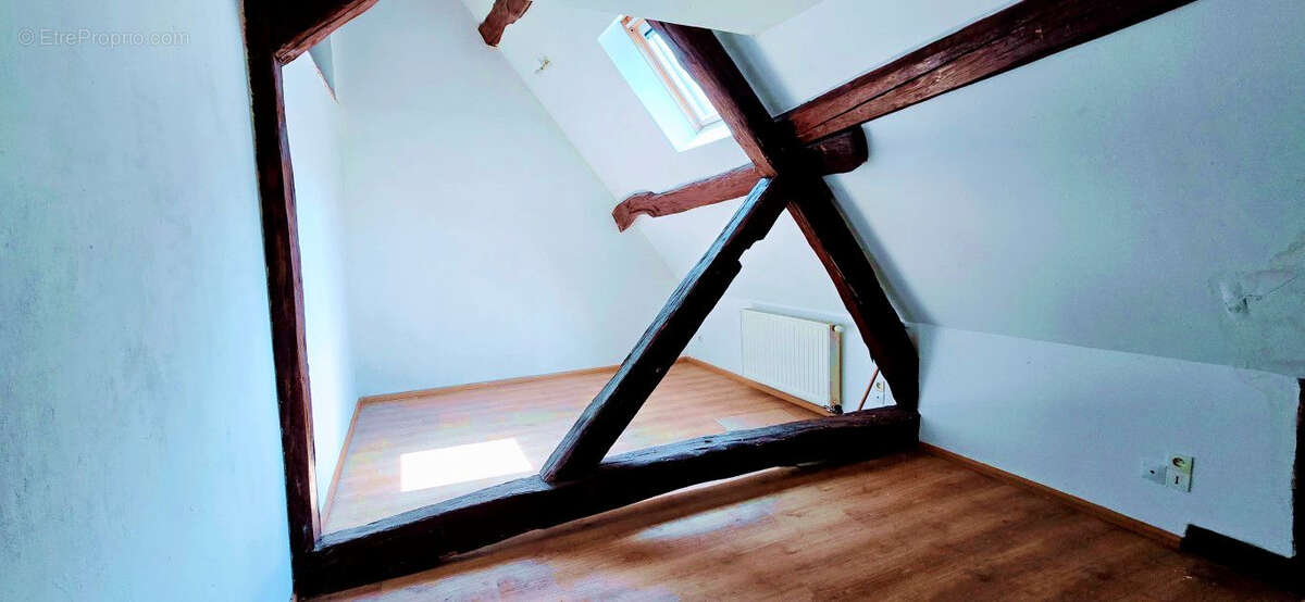 Maison Gray - photo 8