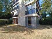 Appartement à FONTENAY-LE-FLEURY