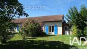 Photo 1 - Maison à BLAN