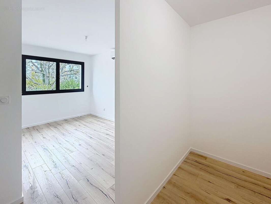 Photo 7 - Maison à REIMS